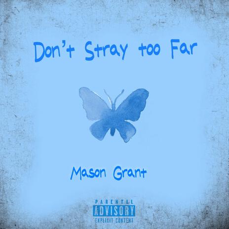 Don't Stray Too Far | Boomplay Music