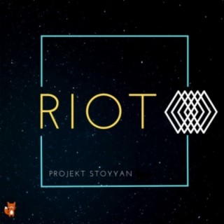 RIOT