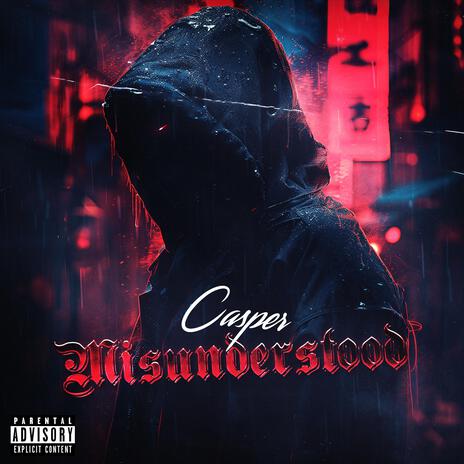 Misunderstood | Boomplay Music