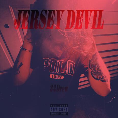 Jersey Devil | Boomplay Music