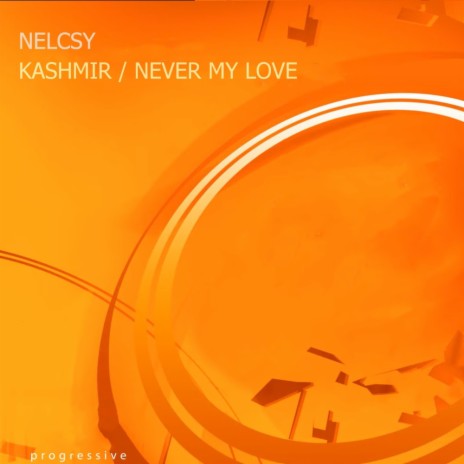 Never My Love | Boomplay Music