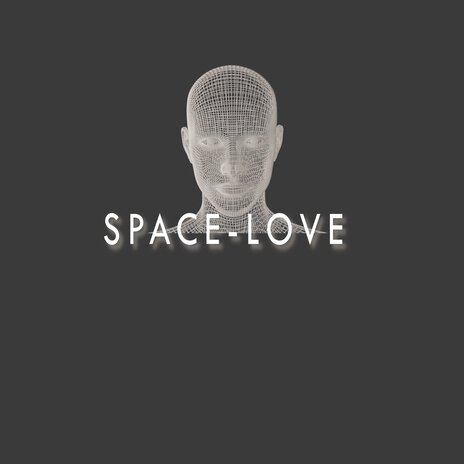 Space Love