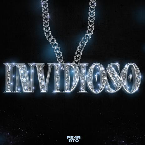 INVIDIOSO ft. RTO | Boomplay Music