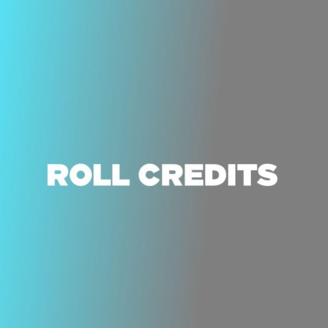 Roll Credits ft. The Sethnuts