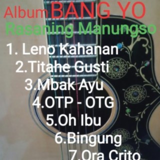 Rasaning Manungso