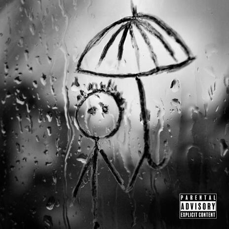 rainy days | Boomplay Music