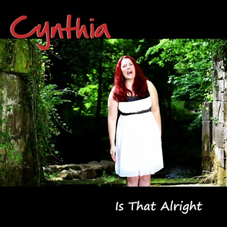 Et Bam (Mentissa) - Single - Album by Cynthia Colombo - Apple Music