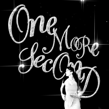 One More Second | Boomplay Music