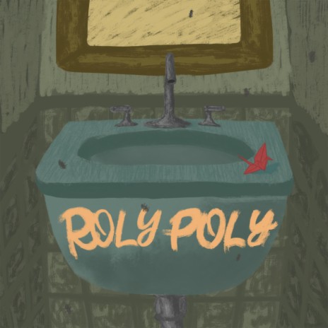 Roly Poly | Boomplay Music