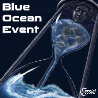 Blue Ocean Event