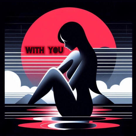 With You | Boomplay Music