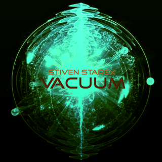 VACUUM