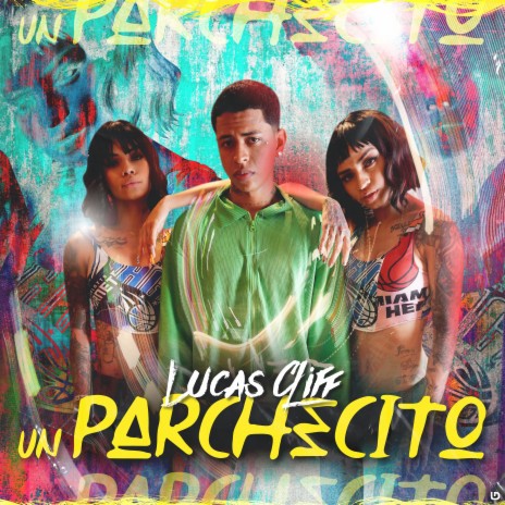 Un Parchecito | Boomplay Music