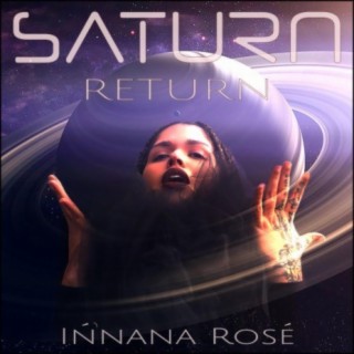 Saturn Return