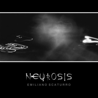 Neurosis