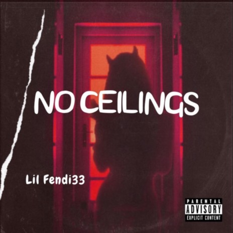 No Ceilings | Boomplay Music