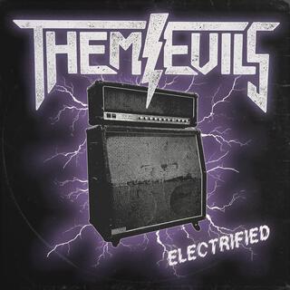 Electrified