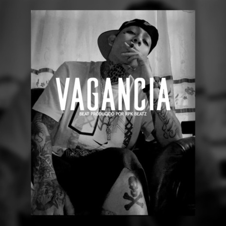 Vagancia (Boom Bap Beat) | Boomplay Music