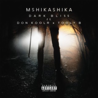 Mshikashika (feat. Don Koolr & Tooly B)