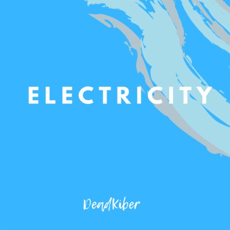 Electricity