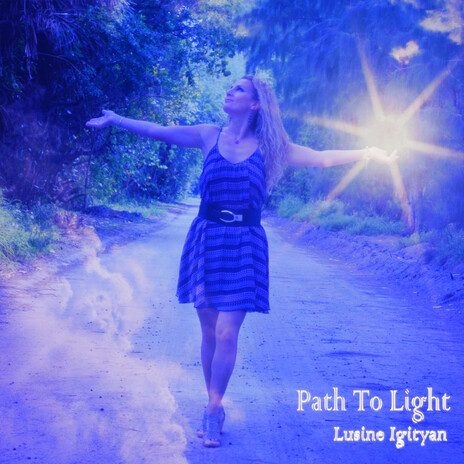 Path To Light | Boomplay Music