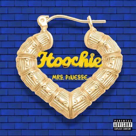 Hoochie | Boomplay Music