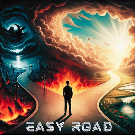 Easy Road | Boomplay Music