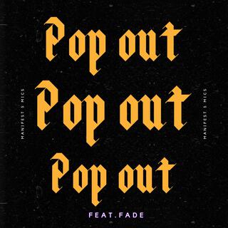 Pop Out