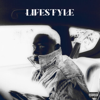 LIFESTYLE (Chopped & Screwed)