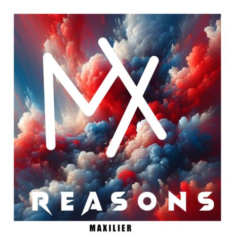 Reasons | Boomplay Music