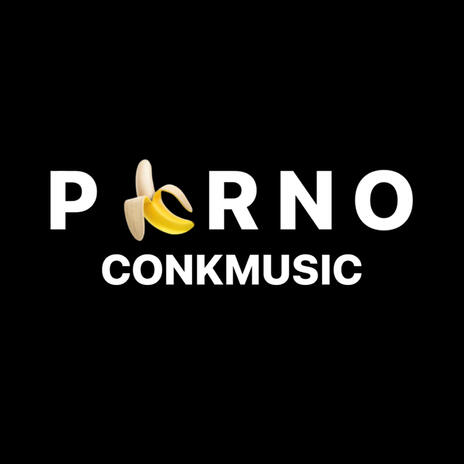 PORNO | Boomplay Music