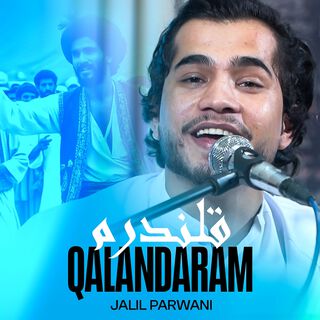 Qalandaram