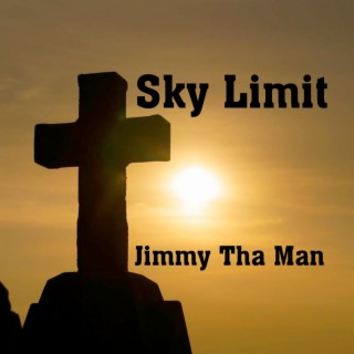 Sky Limit