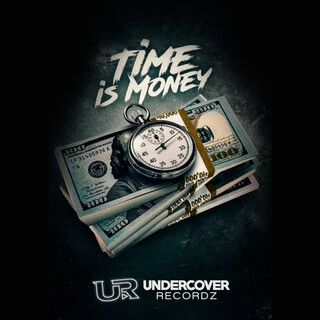 TIME IS MONEY RAP BEAT