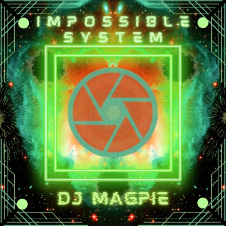 Impossible System | Boomplay Music