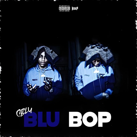 Blu Bop | Boomplay Music