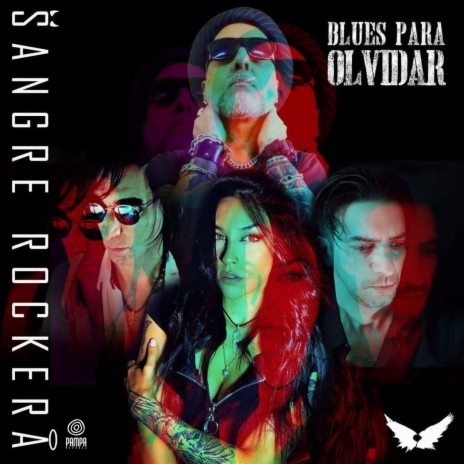 Blues para olvidar | Boomplay Music