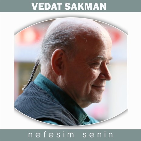 Nefesim senin | Boomplay Music