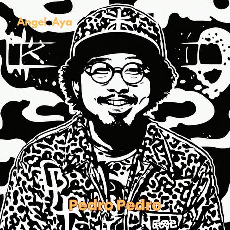 Pedro Pedro (Beat The Clock Mix) | Boomplay Music