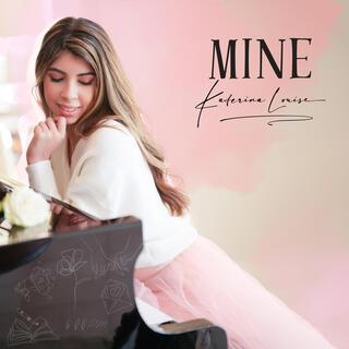 MINE lyrics | Boomplay Music