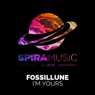 Fossillune