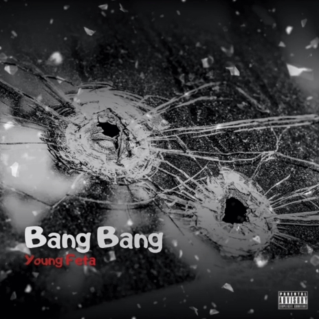 Bang Bang | Boomplay Music