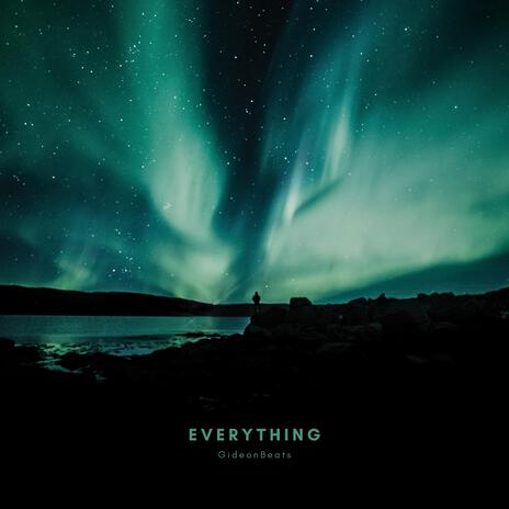 Everything | Boomplay Music