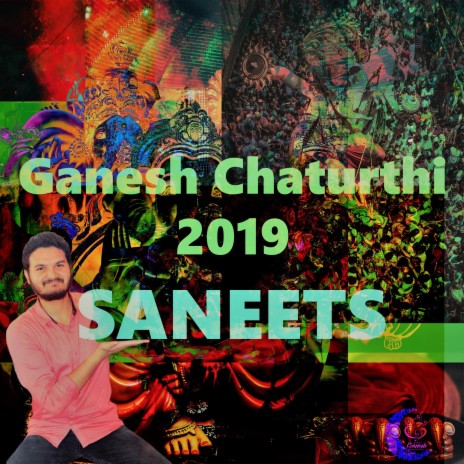 Ganesh Chaturthi 2019 | Boomplay Music