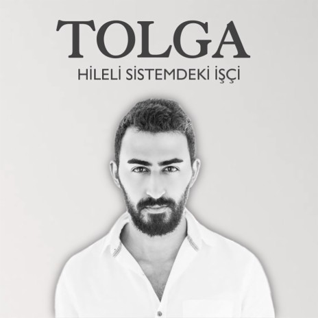 Hileli Sistemdeki Işçi | Boomplay Music