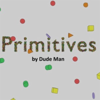 Primitives