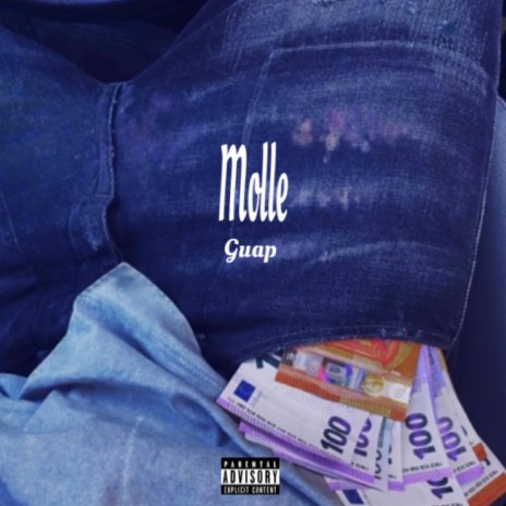 Guap | Boomplay Music