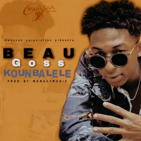 Kounbalele | Boomplay Music