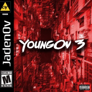 YoungOv 3