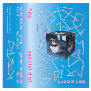 special diet